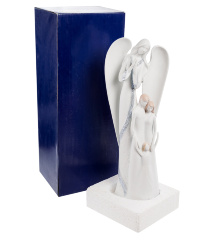 CMS-17/13 Фигурка &quot;Ангел-хранитель&quot; (Pavone)
