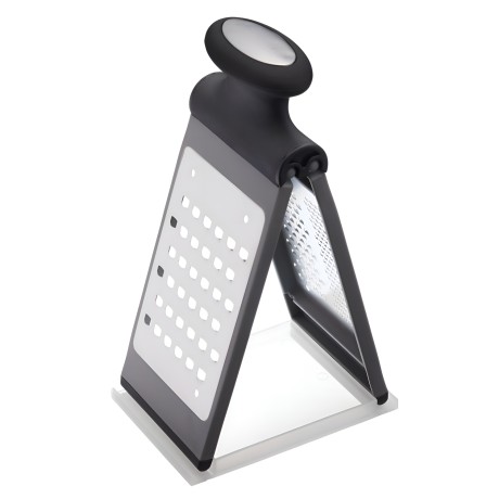 Терка для овощей MC Smart Space Kitchen Craft