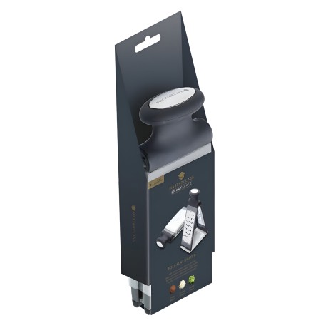 Терка для овощей MC Smart Space Kitchen Craft