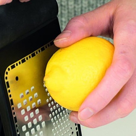 Терка для овощей MC Smart Space Kitchen Craft