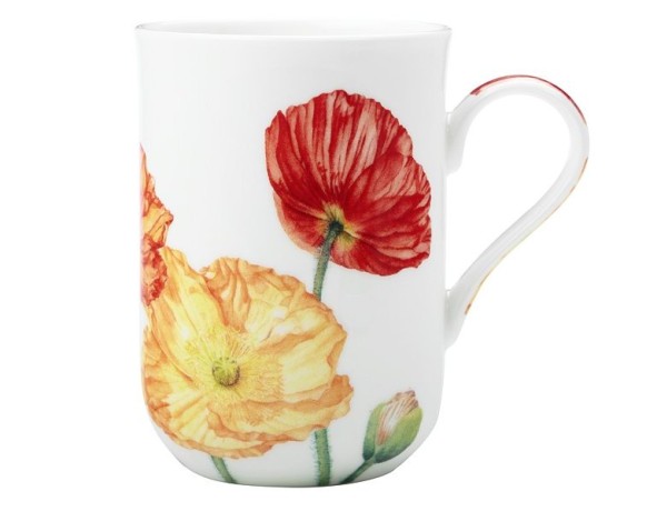 Кружка Маки, 0,35 л. Maxwell & Williams