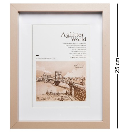 PH-41/ 2 Фоторамка (13х18)