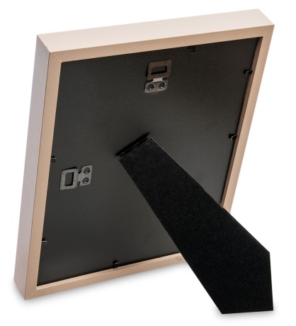 PH-41/ 2 Фоторамка (13х18)