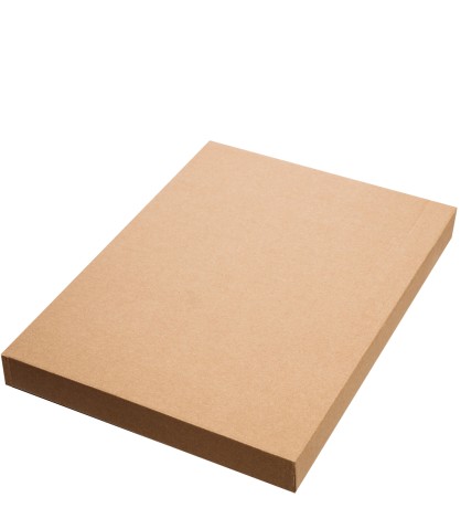 PH-41/ 2 Фоторамка (13х18)