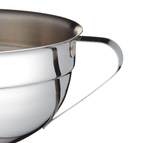 Воронка для варенья регулируемая Kitchen Craft