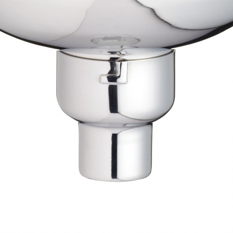 Воронка для варенья регулируемая Kitchen Craft