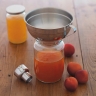 Воронка для варенья регулируемая Kitchen Craft