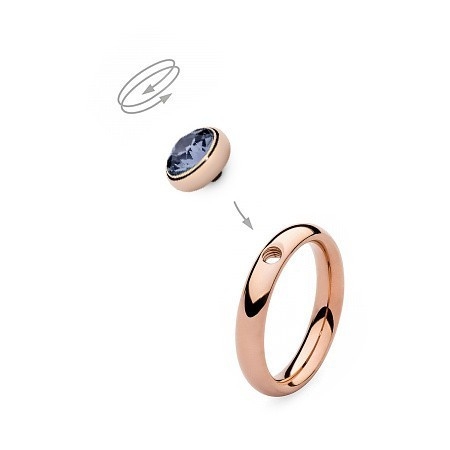 Шарм Sesto Provence Lavender 666089 V/RG Qudo