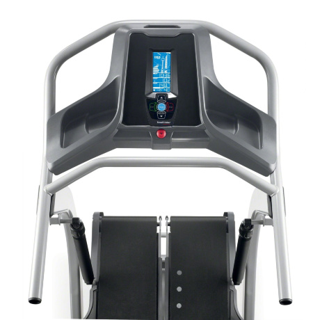 Тренажер для ходьбы Bowflex TreadClimber TC20