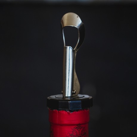 Набор пробок для бутылок BarCraft (3 шт.) Kitchen Craft