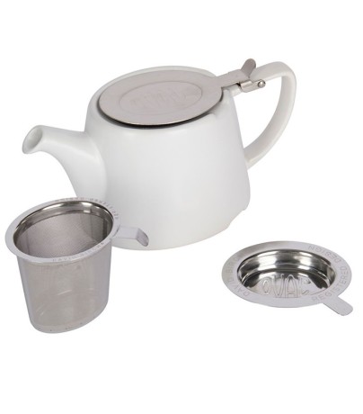 Чайник заварочный, 750 мл. London Pottery Kitchen Craft