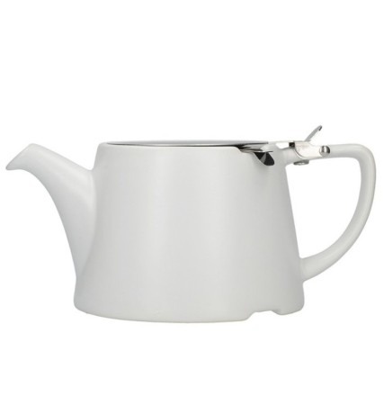 Чайник заварочный, 750 мл. London Pottery Kitchen Craft