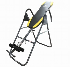 Инверсионный стол DFC IT5600