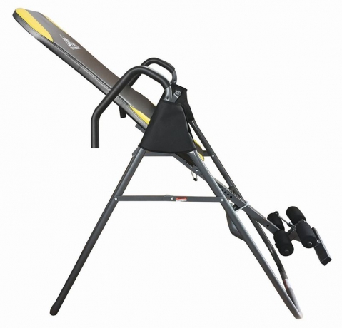 Инверсионный стол DFC IT5600