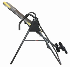 Инверсионный стол DFC IT5600