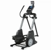 Кросстренер NordicTrack FreeStrider FS5i