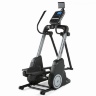 Кросстренер NordicTrack FreeStrider FS5i