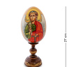 ИКО-52 Яйцо-икона "Ангел Хранитель" Рябов С.