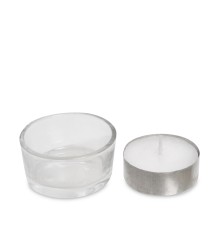 WS-1156 Статуэтка-подсвечник "Дану - прародительница Туата де Дананн"