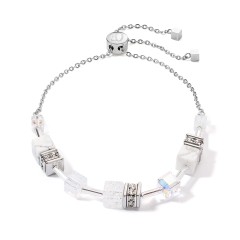 Браслет White 3035/30-1400 Coeur de Lion