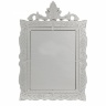 Зеркало венецианское настенное Suelda