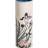 pr-VAM01HOK Ваза (Hokusai.Parastone)