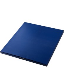 JK-234 Набор из 2 блюд "Роза" (Milano Rose Pavone)