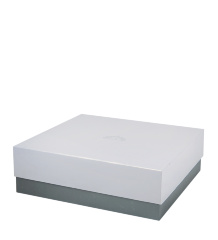 JK- 24 Чайный набор на 2 перс."Цветок Неаполя" (Pavone)