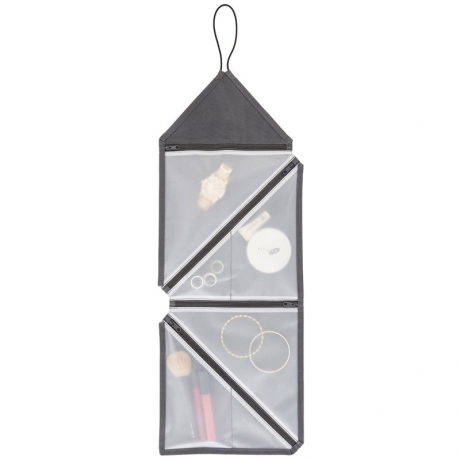 Органайзер складной Tangram, Umbra