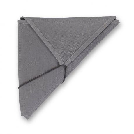 Органайзер складной Tangram, Umbra