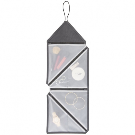 Органайзер складной Tangram, Umbra