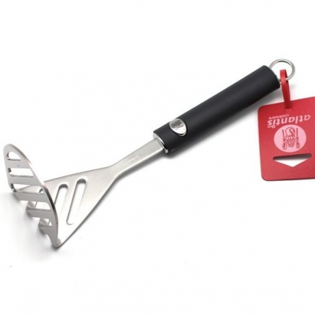 Картофелемялка, Touch Atlantis