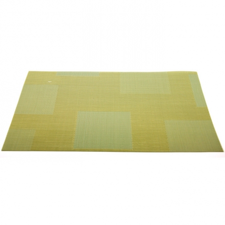 Подставка под горячее полимер Hans&Gretchen, 23