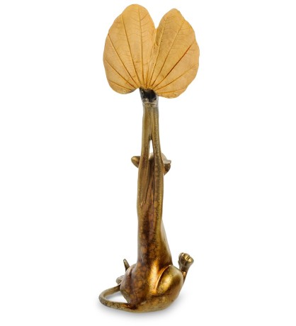 ED- 32 Фигурка "Кот"