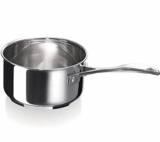 Сотейник, 2,4 л. (18 см) CHEF Beka