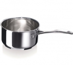 Сотейник, 2,4 л. (18 см) CHEF Beka