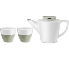 Чайный набор Infusion™ 3 предмета, мытный Viva Scandinavia