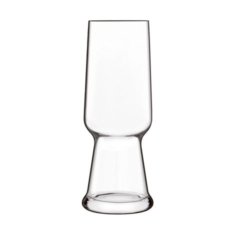 Набор бокалов для пива из 6 шт. 540 мл. Birrateque Bormioli Rocco