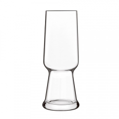 Набор бокалов для пива из 6 шт. 540 мл. Birrateque Bormioli Rocco