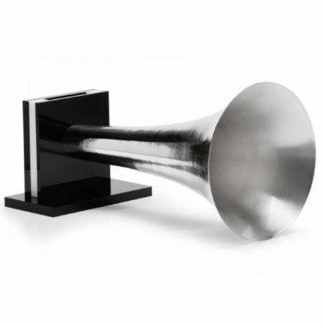 Беспроводной усилитель звука для смартфона MAXI Argenesi