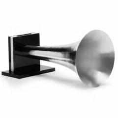 Беспроводной усилитель звука для смартфона MAXI Argenesi