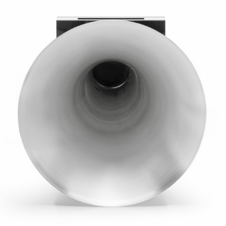 Беспроводной усилитель звука для смартфона MAXI Argenesi