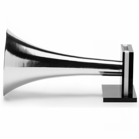 Беспроводной усилитель звука для смартфона MAXI Argenesi