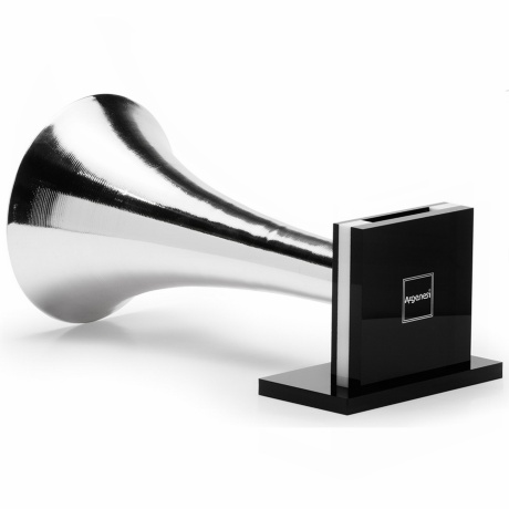 Беспроводной усилитель звука для смартфона MAXI Argenesi