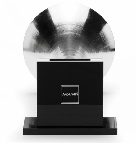 Беспроводной усилитель звука для смартфона MAXI Argenesi