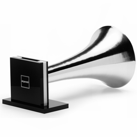 Беспроводной усилитель звука для смартфона MAXI Argenesi