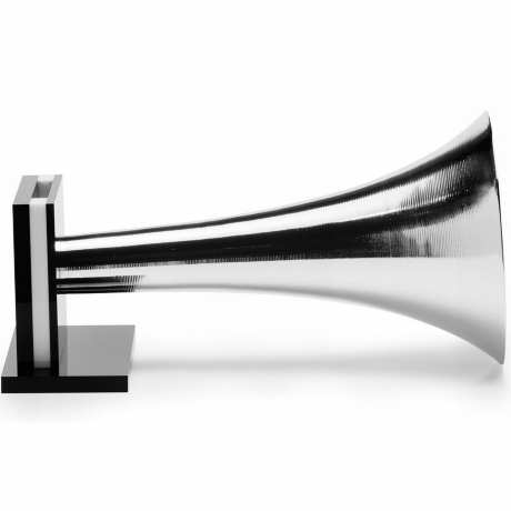 Беспроводной усилитель звука для смартфона MAXI Argenesi