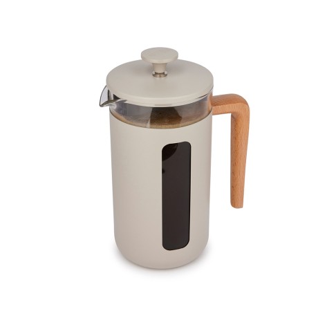 Кофейник френч-пресс La Cafetiere, 1 л. Kitchen Craft