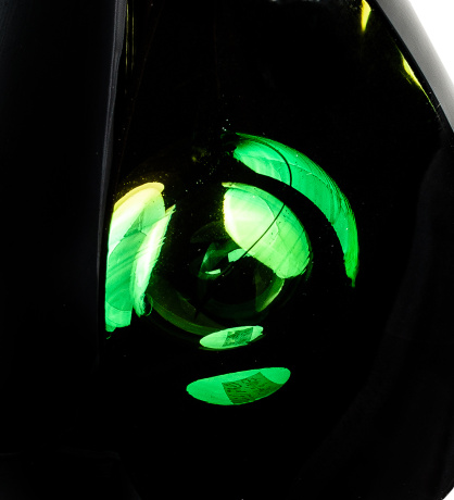 GR-51/ 1 Пресс-папье