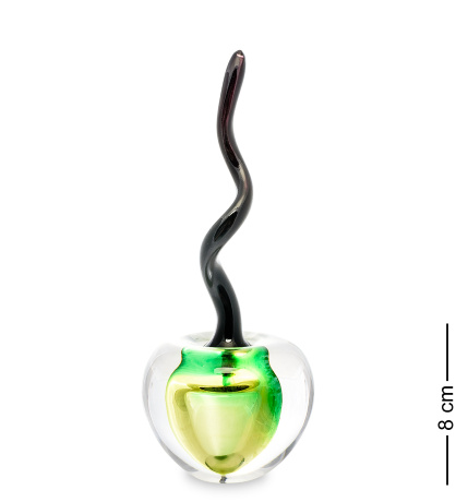 GR-46/ 3 Пресс-папье